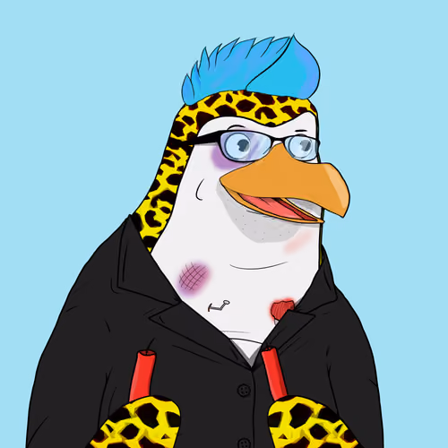5540