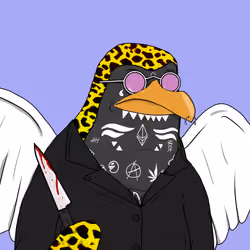8215