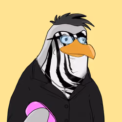8387