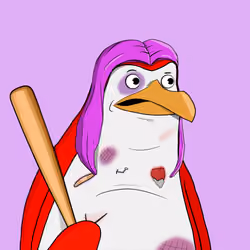 4855