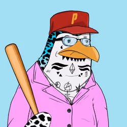 2811