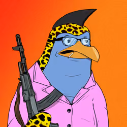1368