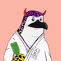 8205