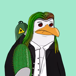 1686