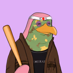 9540