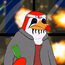 2475