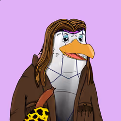 6270