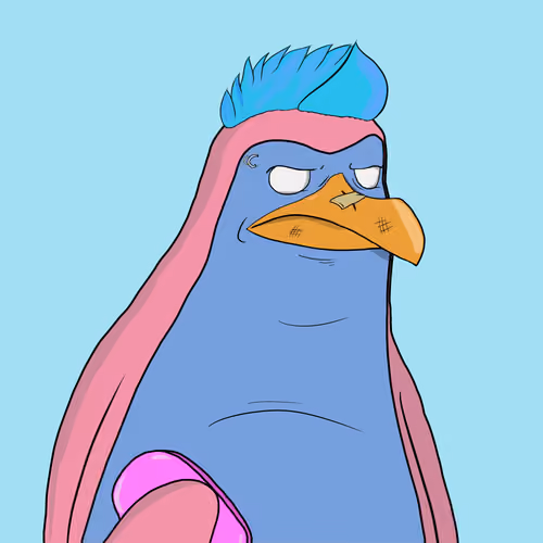 9887