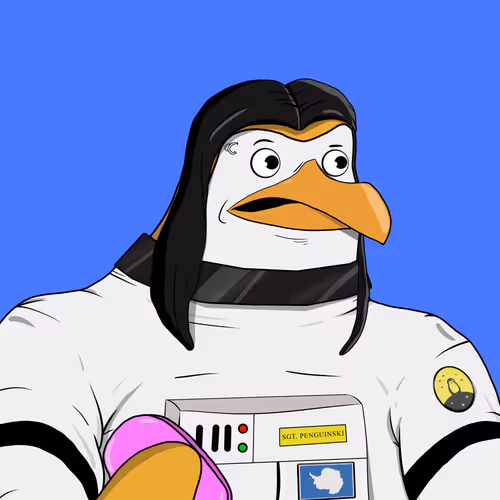 6011
