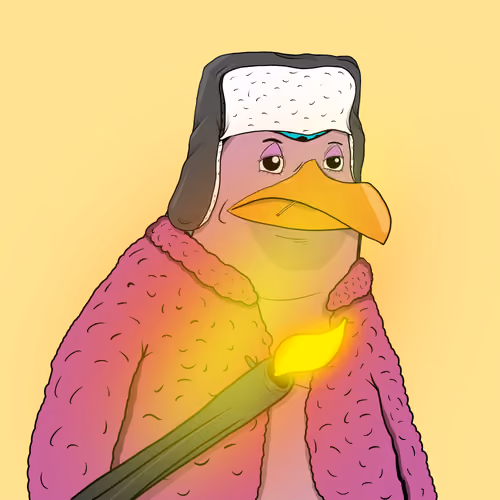 5416