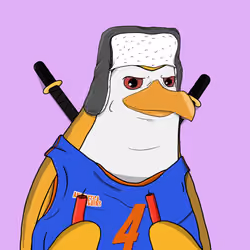 5851