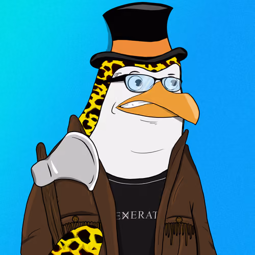 4874