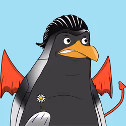 4248