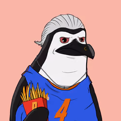 141
