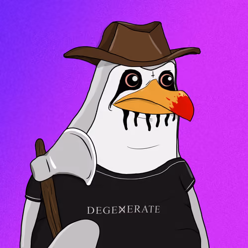 5334