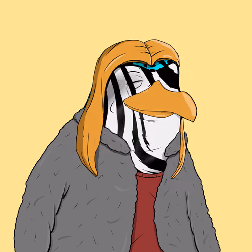 7750