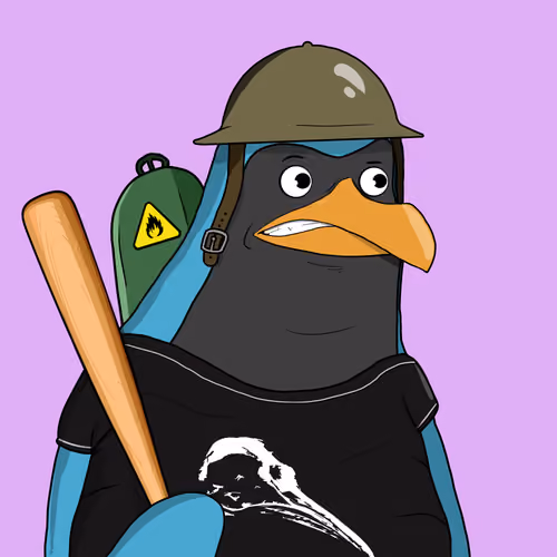 5303