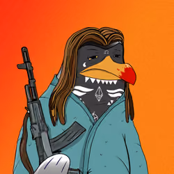 2713