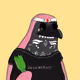 9429