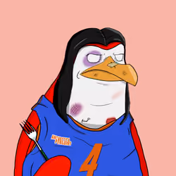 4002
