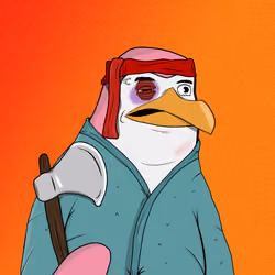 8088