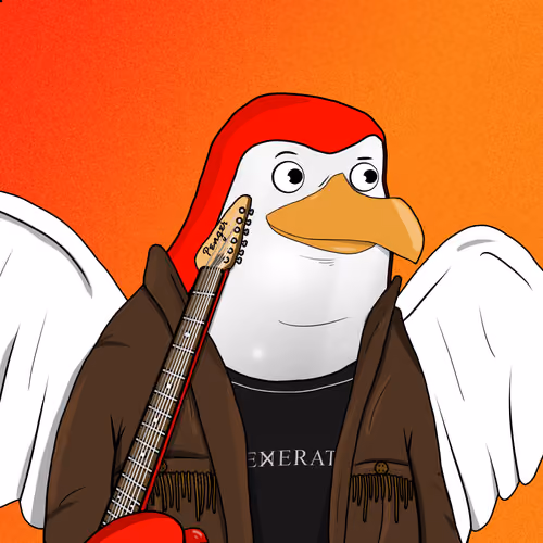 9902