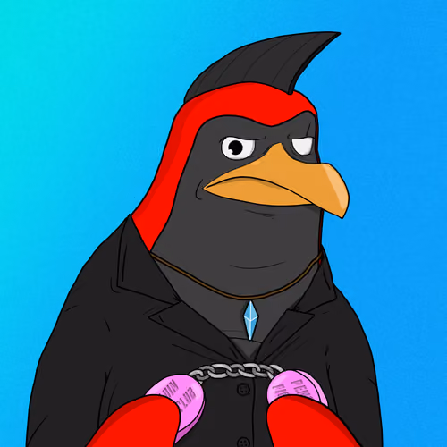 5837