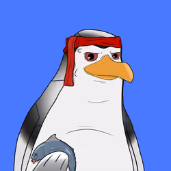 9321