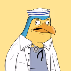 8870