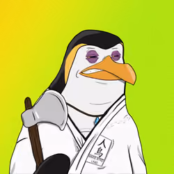 5349
