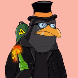 1332