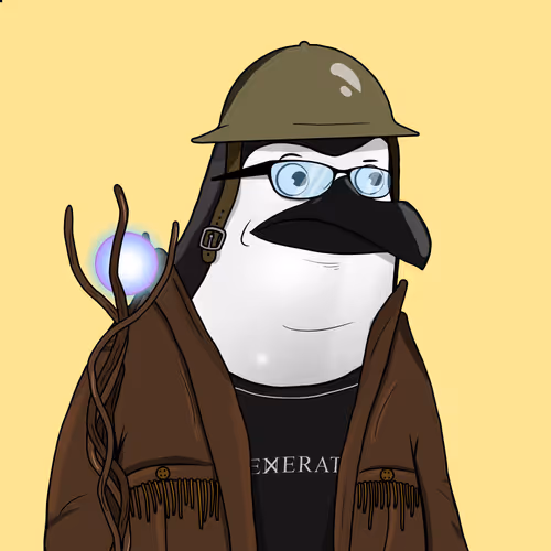 8063