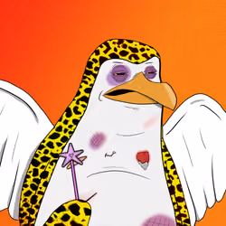 9303