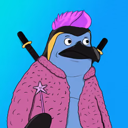 6926