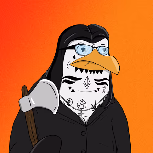 9621