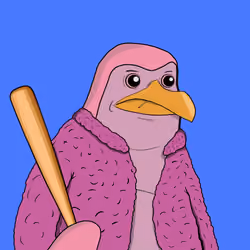 275