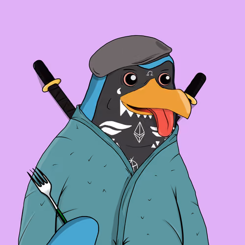 8689