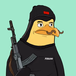 5238