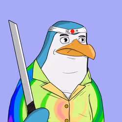 6033