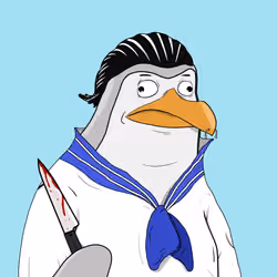 3844