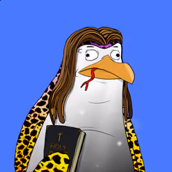 9983