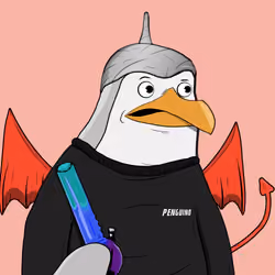 1613