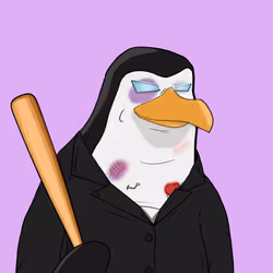 7015