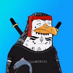 6587
