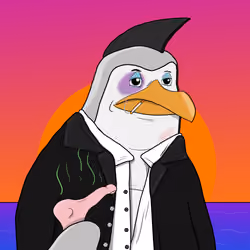 6923