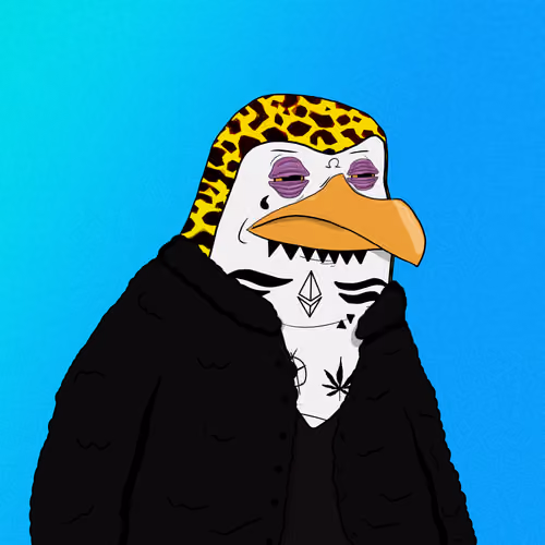 5912