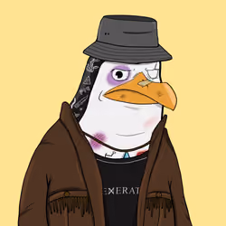 9866
