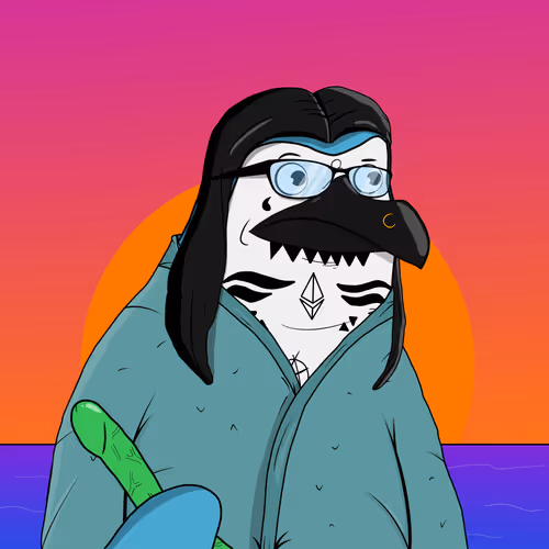6755