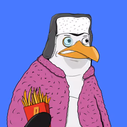 7588