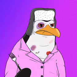 7443